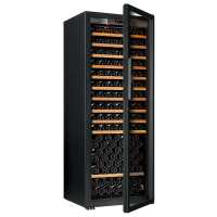 Read Wine Enthusiast Reviews